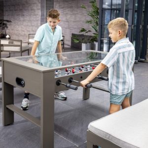 Hartman Toca Bench Set