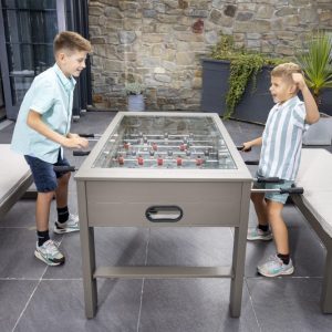 Hartman Toca Bench Set