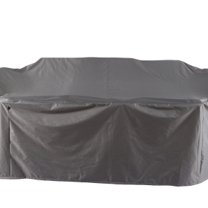 Hartman Eton/Arley 8 Seat Rectangular Set Cover