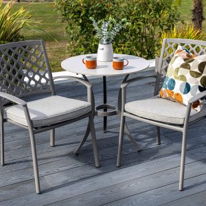 Hartman Avebury Bistro Set