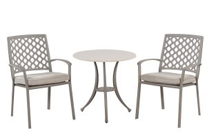 Hartman Avebury Bistro Set