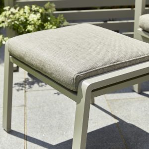 LIFE Montana Dual Relaxer Set LIFE Montana Dual Relaxer Set