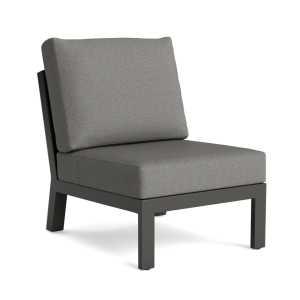 LIFE Timber Extension