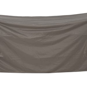 Hartman Avebury 2 Seat Round Bistro Set Cover