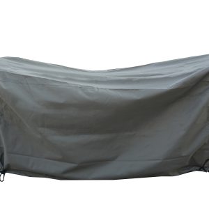 Bramblecrest 2 Seat Bistro Set Cover