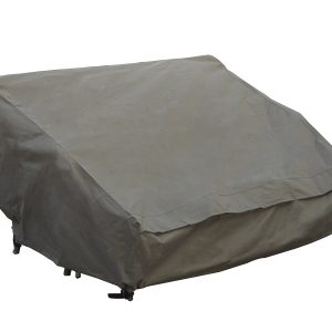 Bramblecrest Wisley Recliner Set Cover