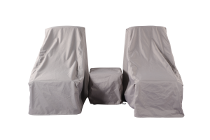 Hartman Eton Reclining Companion Set Cover