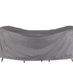 Hartman Eden Bistro Set Cover