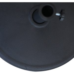 Supremo TEX Modular Set Cover