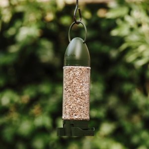 Peckish Complete Easy Feeder – 400g