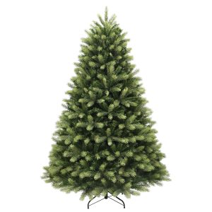 Puleo Everett Spruce – 6ft Puleo Everett Spruce – 6ft