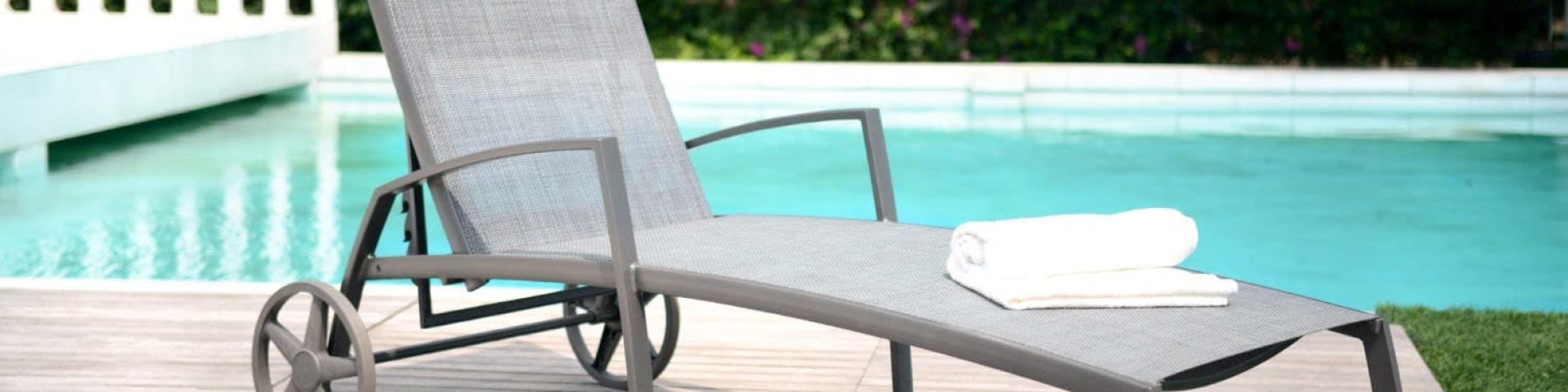 Solana wheel lounger ALU COS WNT MIS 4 4 e1567597025473