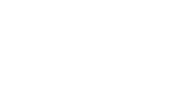 Hartman Eton Square Casual Dining Set