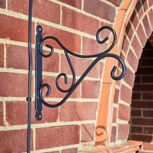 Severn Bracket – 16/18″