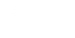 Burleydam Garden Centre logo